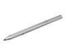 PE105R USI Active Pen (without replacement tips) b-stock
