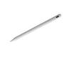 PE138R Redmi Smart Pen b-stock