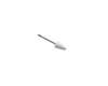 PE138R Redmi Smart Pen b-stock