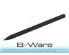 PEN17R Yoga Pen (Linear Pen) - Black b-stock