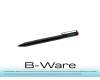 PEN37R Stylus b-stock