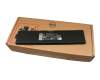 PFXCR original Dell battery 54Wh