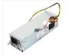 PH3C2 Dell 240W Slim Form Factor Power