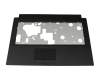PK09007W60 original Lenovo Topcase black incl. TouchPad