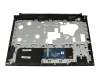 PK09007W60 original Lenovo Topcase black incl. TouchPad