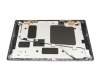 PKV90 original Dell display-cover 39.6cm (15.6 Inch) grey