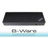 PR002R Lenovo ThinkPad Universal TB4 Dock without power supply b-stock