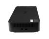 PR007R Dell Pro Smart Dock SD25 incl. 180W Netzteil b-stock