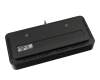 PR007R Dell Pro Smart Dock SD25 incl. 180W Netzteil b-stock