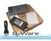 PRD31R Dell Dockingstation WD19S incl. 180W Netzteil b-stock