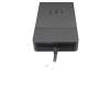 PRD31R Dell Dockingstation WD19S incl. 180W Netzteil b-stock