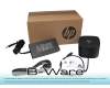 PRH11R HP TB Dockingstation G4 incl. 120W Netzteil b-stock