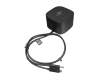 PRH12R HP TB Dockingstation G4 incl. 280W Netzteil b-stock