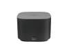 PRH12R HP TB Dockingstation G4 incl. 280W Netzteil b-stock