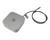 PRHP16 HP Thunderbolt 4 Dockingstation G6 100 W incl. 120W Netzteil