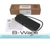 PRHP4R HP Universal USB-C multiport hub Docking Station without b-stock