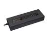 PRHP4R HP Universal USB-C multiport hub Docking Station without b-stock