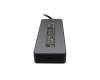 PRHP4R HP Universal USB-C multiport hub Docking Station without b-stock