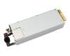 PS-2801-2CH original HP Server power supply 800 Watt