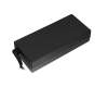 PS200D05000G1 original IPC-Computer AC-adapter 100.0 Watt square b-stock