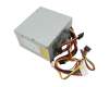 PS6351-2 original LiteOn Desktop-PC power supply 300 Watt