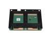 PT001A Touchpad Board original