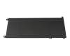 PVHT1 original Dell battery b-stock 56Wh