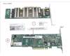Fujitsu PY-SR4MA3 PRAID EP 3258-16i 8GB FH/LP