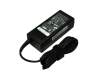 Packard Bell EasyNote BFM AC-adapter 65.0 Watt
