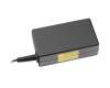 Packard Bell EasyNote BFS2 AC-adapter 65.0 Watt
