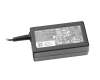 Packard Bell EasyNote Butterfly S2 AC-adapter 65.0 Watt