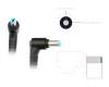 Packard Bell EasyNote DT85 AC-adapter 90.0 Watt