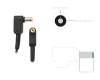 Packard Bell EasyNote NM85 AC-adapter 65.0 Watt