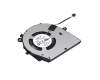 Pb7006S05LN2 original Dell Fan (CPU/UMA)