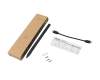 Pen 2.0 ACRNM-Edition original suitable for Asus GV301RA