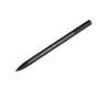 Pen 2.0 ACRNM-Edition original suitable for Asus GV301RA
