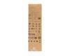 Pen 2.0 ACRNM-Edition original suitable for Asus GV301RA