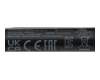 Pen 2.0 ACRNM-Edition original suitable for Asus GV301RA