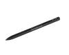 Pen 2.0 ACRNM-Edition original suitable for Asus ProArt PX13 GoPro Edition (HN7306EAC)