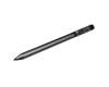 Pen Pro original suitable for Lenovo ThinkPad P1 Gen 4 (20Y3/20Y4)