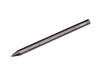 Pen SA201H MPP 2.0 incl. batteries original suitable for Asus GV301RA