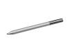 Pen SA300 incl. battery incl. batteries original suitable for Asus Chromebook CM14 Flip CM1402FM2A
