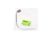 Photo Sensor original suitable for Acer X117AH