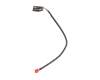 Photo Sensor original suitable for Acer X1623H