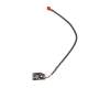 Photo Sensor original suitable for Acer X1629HP