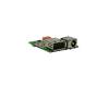 Power Board original suitable for Asus Pro Advanced B43J