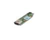 Power Board original suitable for Asus Pro B9440UA
