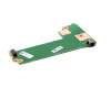 Power Board original suitable for Asus Pro P2710JA