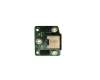 Power Board original suitable for Asus ROG G750JH