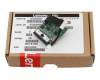 Power Board original suitable for Lenovo ThinkCentre M70q Gen 4 (12E4)
